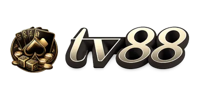 13win12 đối tác tennis