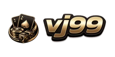 Nổ Hũ 13win12