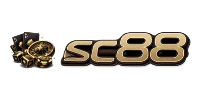 Logo nhà cung cấp game 13win12 đối tác 3