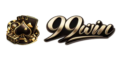Giới thiệu bạn bè 13win12