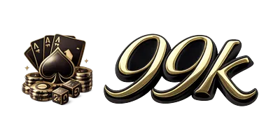 13win12 bet đá gà