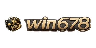 Xổ số miền Trung online - đặt cược lô đề cùng 13win12 app