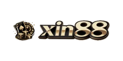 Game bài Xì Tố tại 13win12