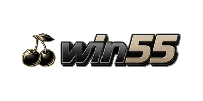 Xổ số quốc tế - new lottery phong cách châu Âu tại 13win12