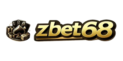 Kết quả lô đề trực tiếp mỗi ngày - soi cầu 13win12 bet