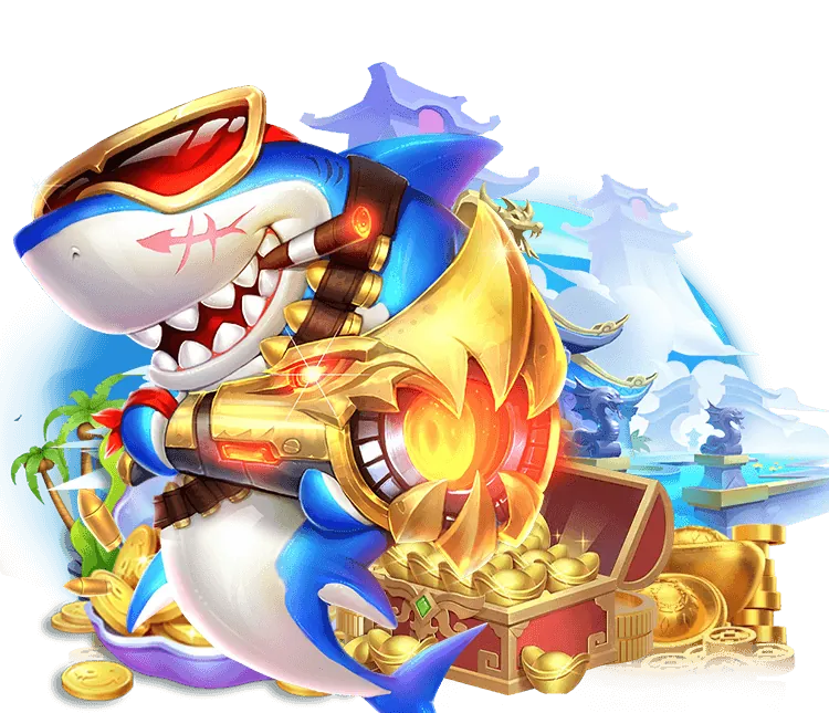 Kinh nghiệm chơi game bài trực tuyến tại 13win12