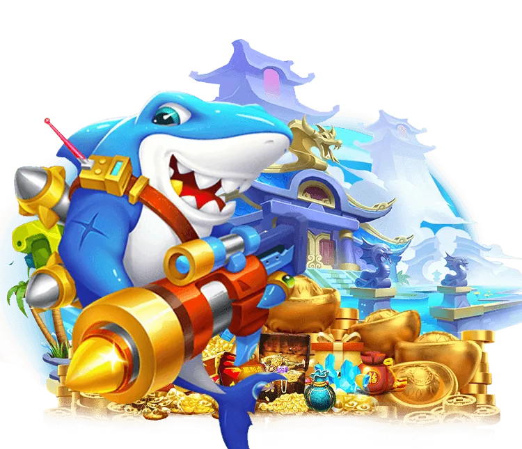 Trải nghiệm cá cược thể thao, game bài online, tài xỉu trực tuyến tại 13win12