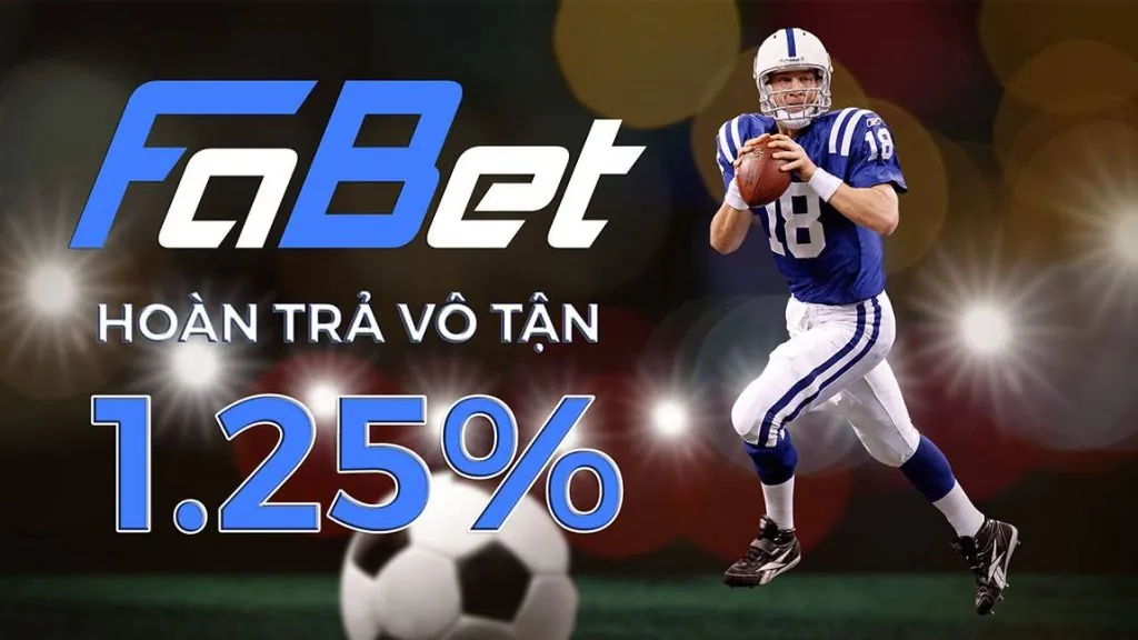 Lựa chọn sảnh game thể thao, game bài, nổ hũ tại 13win12
