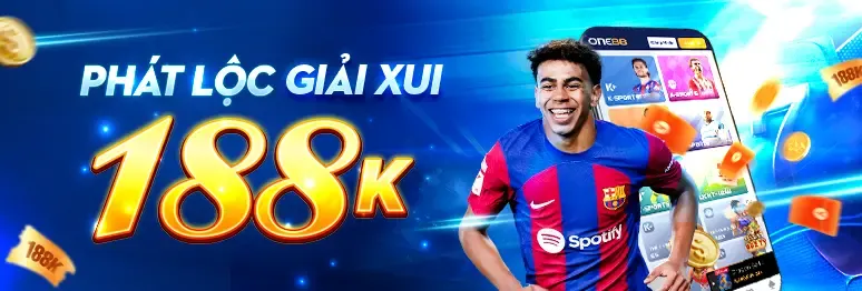Game bài Mậu Binh tại 13win12