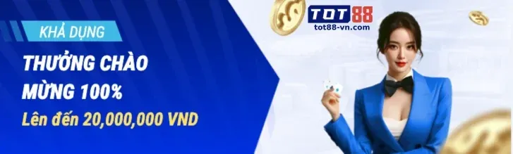 Hướng dẫn chơi Tài Xỉu hiệu quả tại 13win12