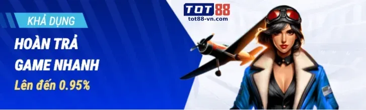 Top 5 trò chơi Nổ Hũ dễ nổ nhất tại 13win12