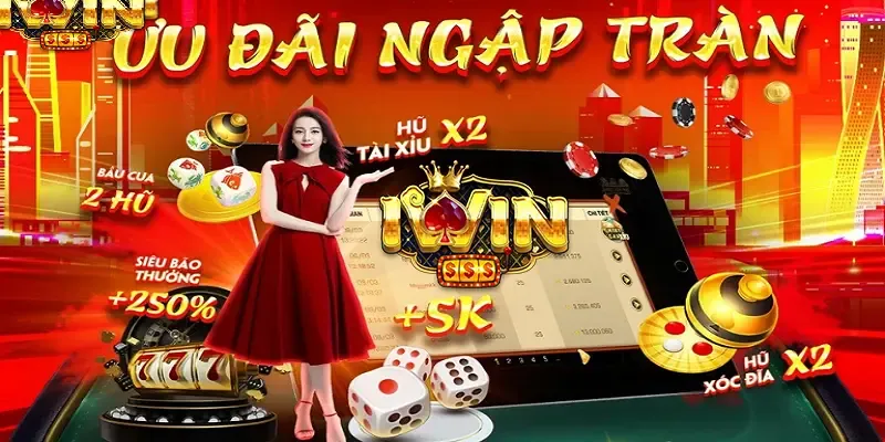 Đánh giá game bài online đổi thưởng tại 13win12