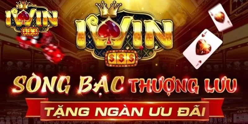 Chọn game bài phù hợp tại sảnh 13win12