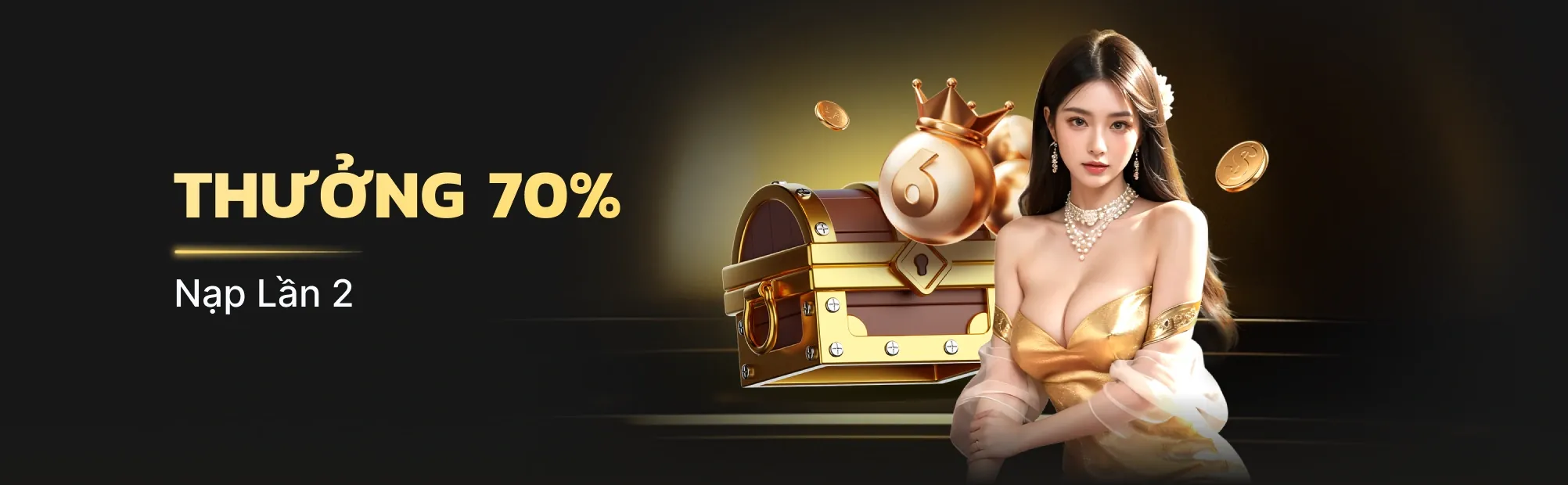 Slot nổ hũ tại 13win12