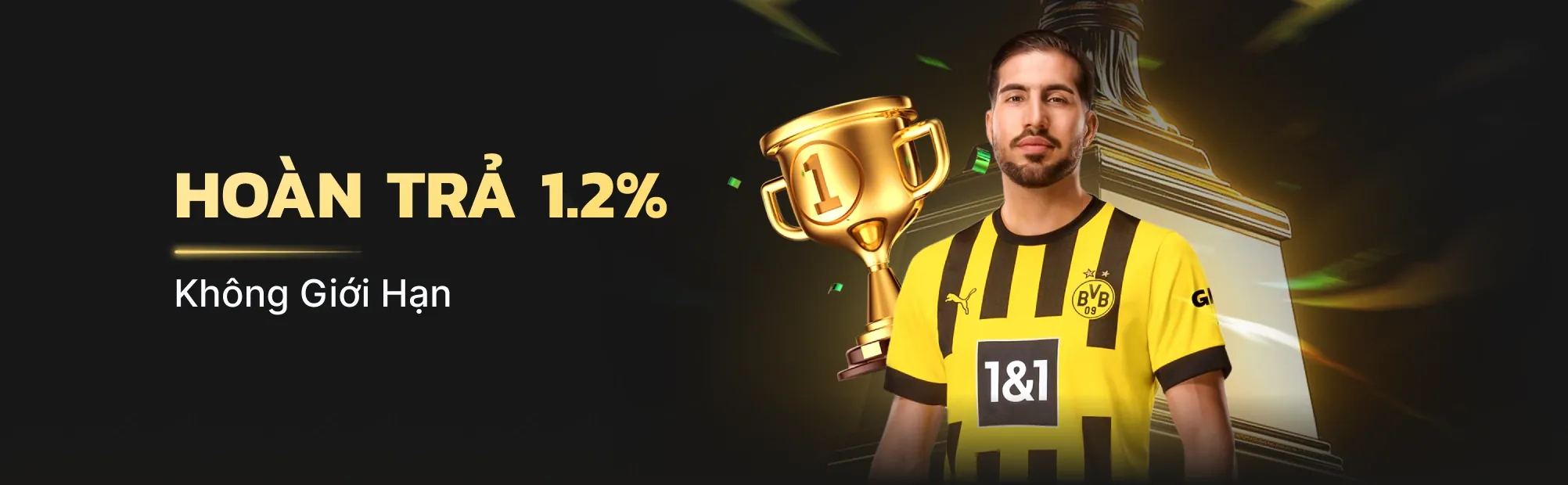 Đánh giá chi tiết game Nổ Hũ tại 13win12