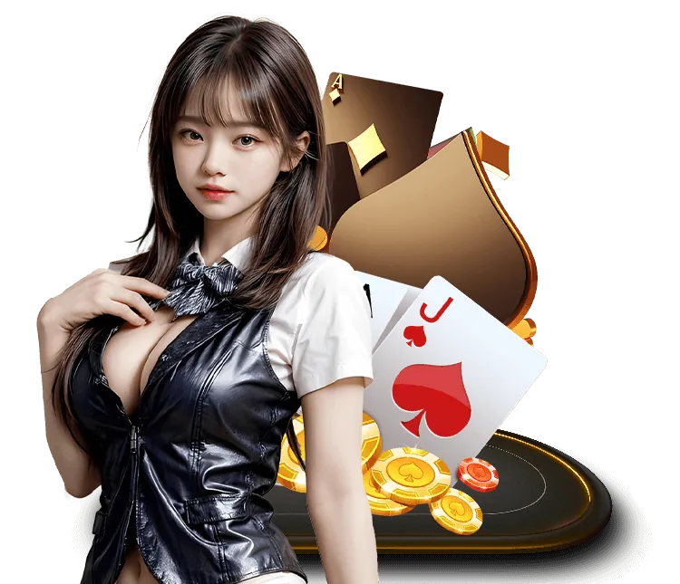 Top 5 trò chơi nổ hũ dễ nổ nhất tại 13win12