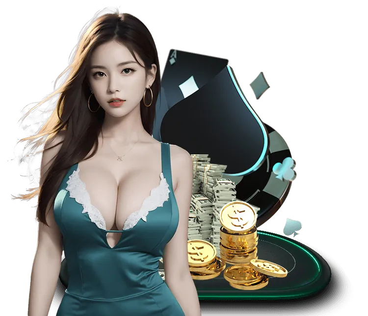 Săn thưởng khủng cùng nổ hũ tại 13win12